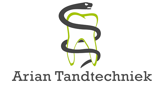Arian Tandtechniek
