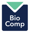 BioComp_Logo_RGB-04-kopie-e1585993755299