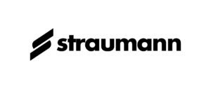 Straumann_Logo_Black-300x127