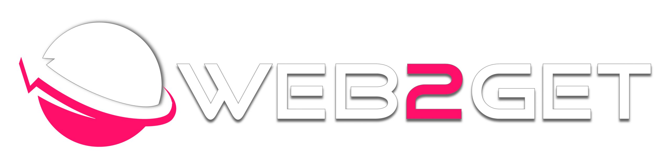 Web2get_cmyk