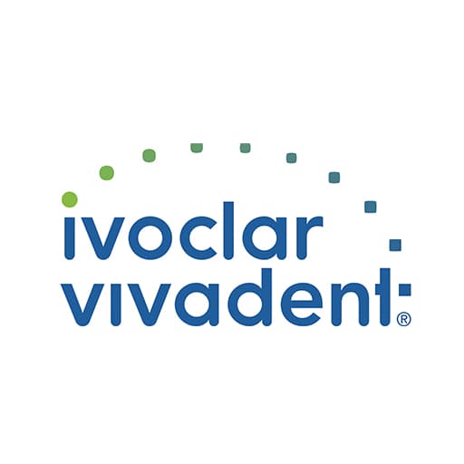 ivoclar-vivadent